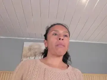 Samantha_duart3  live sex cam