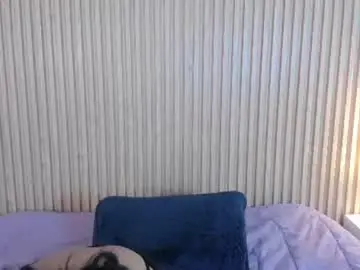Samantha_duart3  live sex cam