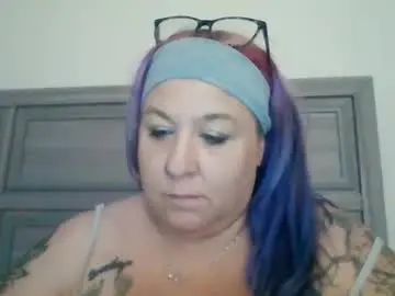 Samanthasweetheart0402  live sex cam