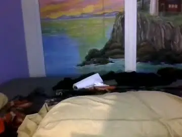 Sandiegoshow  live sex cam
