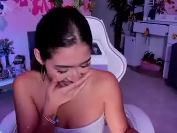 Scarlet_villamizar  live sex cam