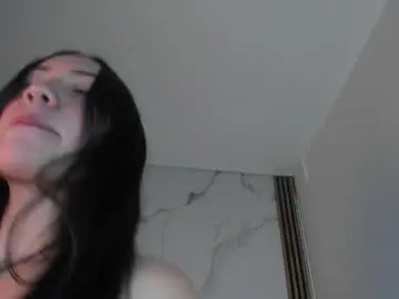 Scarlett__fox__  live sex cam