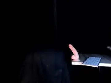 Scarlett__fox__  live sex cam