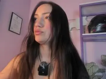 Scarlett__fox__  live sex cam