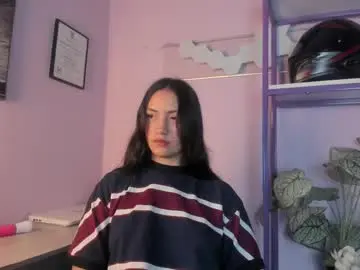 Scarlett__fox__  live sex cam