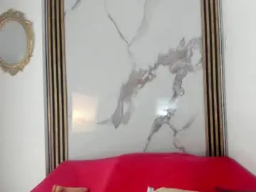 Scarlett__fox__  live sex cam