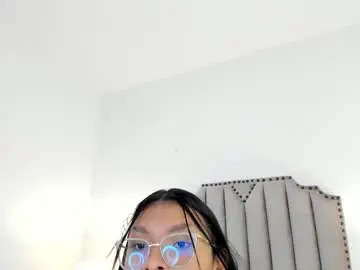 Scarlette_rouse  live sex cam