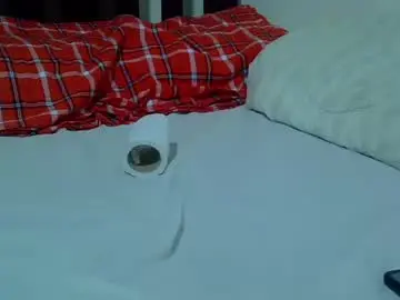 Sexynashie  live sex cam