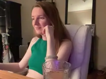 Sheenarheed  live sex cam