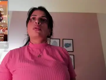 Sheyla_hills_  live sex cam