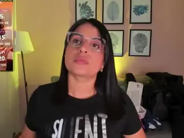 Sheyla_hills_  live sex cam