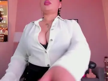 Sheyla_hills_  live sex cam