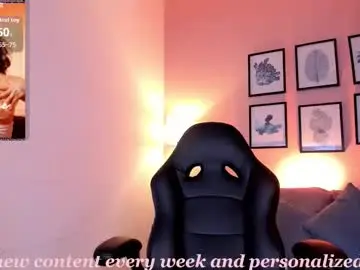 Sheyla_hills_  live sex cam