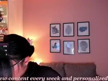 Sheyla_hills_  live sex cam