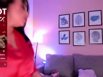 Sheyla_hills_  live sex cam