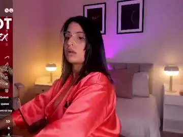 Sheyla_hills_  live sex cam