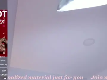Sheyla_hills_  live sex cam