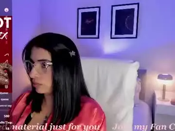 Sheyla_hills_  live sex cam
