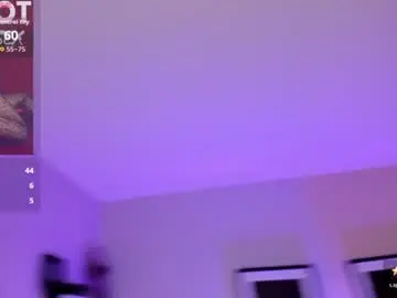 Sheyla_hills_  live sex cam