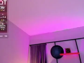 Sheyla_hills_  live sex cam