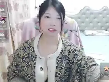 Shirleyni  live sex cam