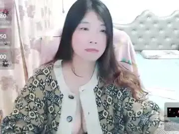 Shirleyni  live sex cam