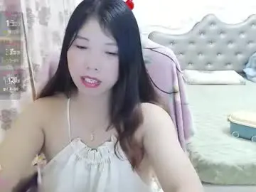 Shirleyni  live sex cam