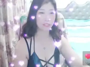 Shirleyni  live sex cam