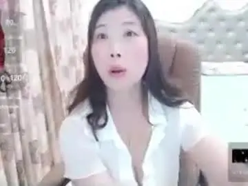 Shirleyni  live sex cam
