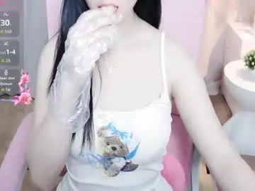 Shynana23  live sex cam