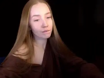 Sindiwatsoon  live sex cam