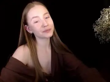 Sindiwatsoon  live sex cam