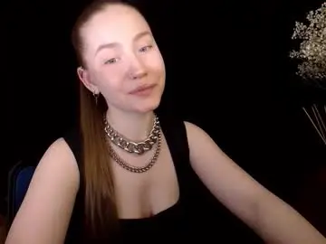 Sindiwatsoon  live sex cam