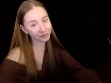 Sindiwatsoon  live sex cam