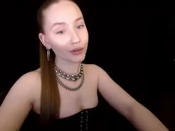 Sindiwatsoon  live sex cam