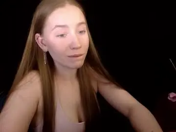 Sindiwatsoon  live sex cam