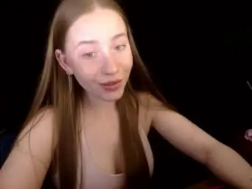 Sindiwatsoon  live sex cam