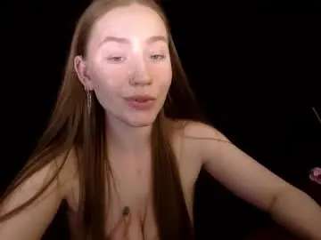 Sindiwatsoon  live sex cam