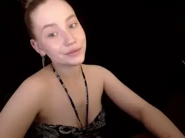 Sindiwatsoon  live sex cam