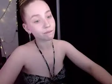 Sindiwatsoon  live sex cam