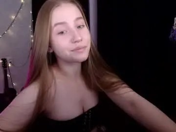 Sindiwatsoon  live sex cam