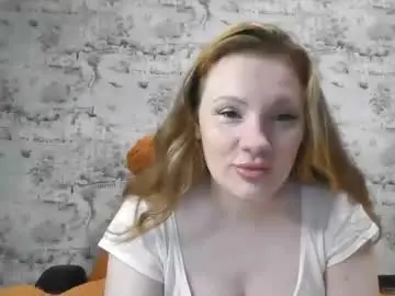 Skyler_wans  live sex cam