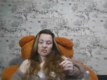 Skyler_wans  live sex cam