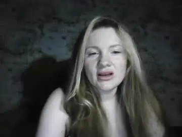 Skyler_wans  live sex cam