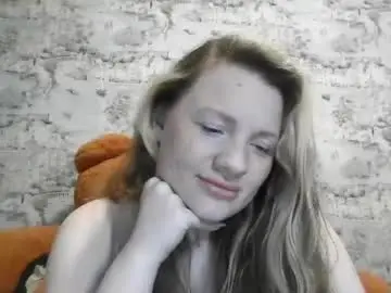Skyler_wans  live sex cam