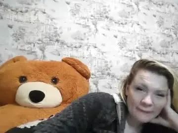 Skyler_wans  live sex cam