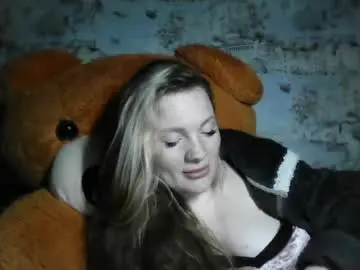 Skyler_wans  live sex cam