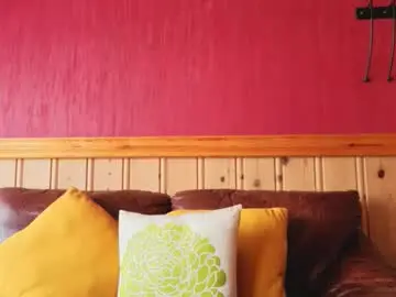 Smile__1  live sex cam