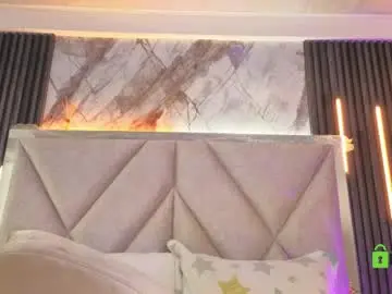 Smile__1  live sex cam