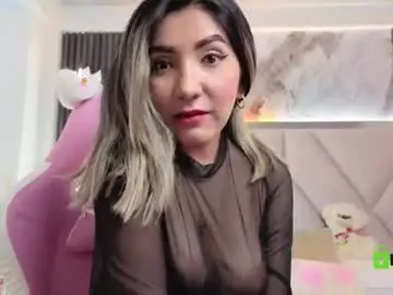 Smile__1  live sex cam